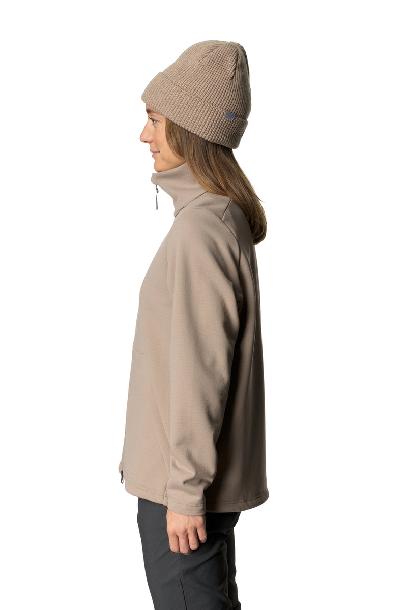 W's Mono Air Jacket