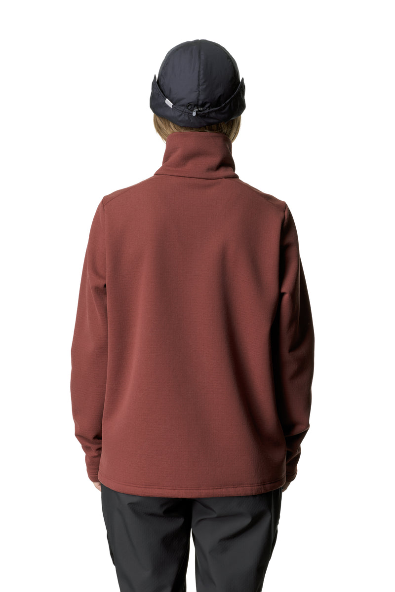 W's Mono Air Jacket