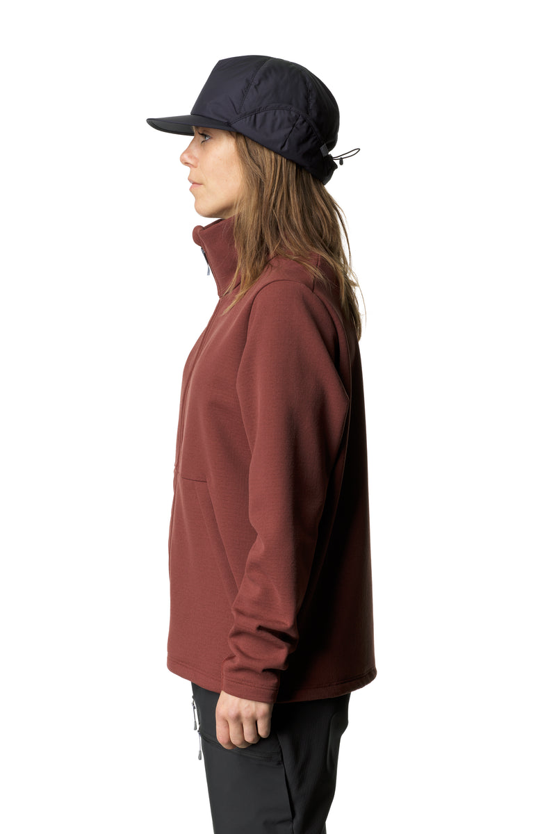W's Mono Air Jacket