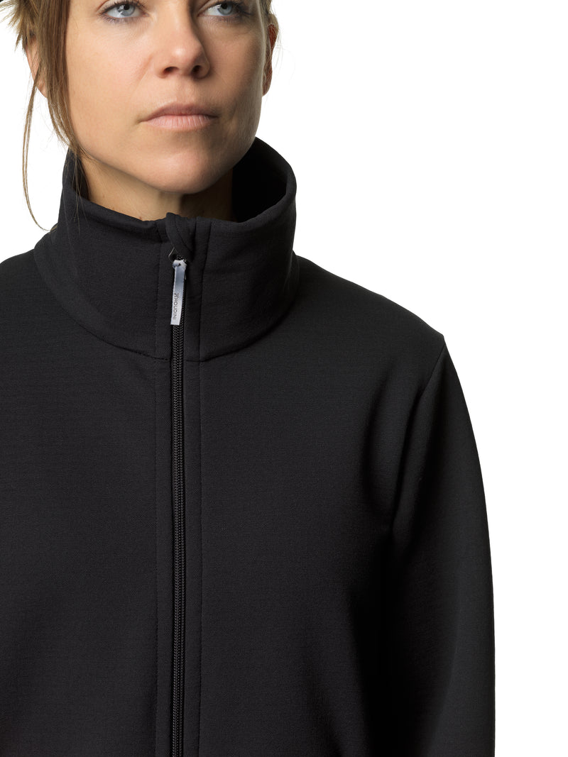 W's Mono Air Jacket