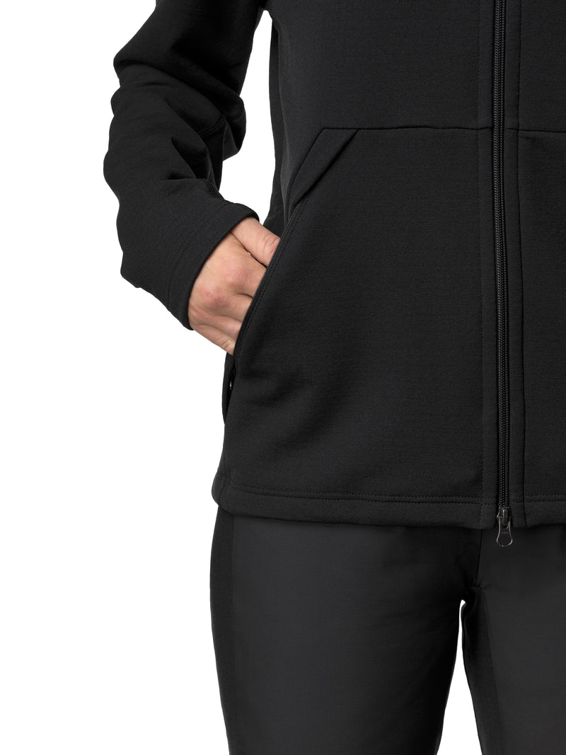 W's Mono Air Jacket