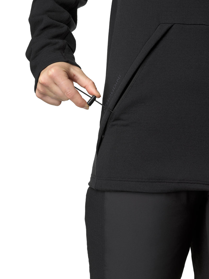 W's Mono Air Jacket