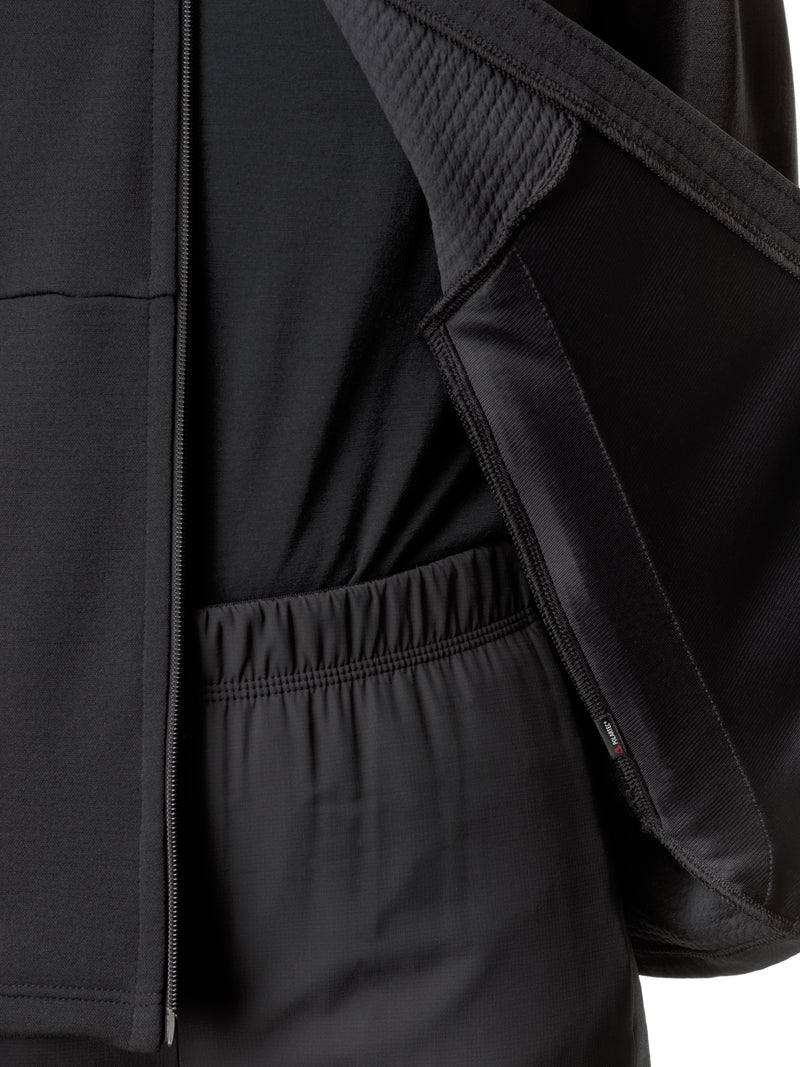 W's Mono Air Jacket