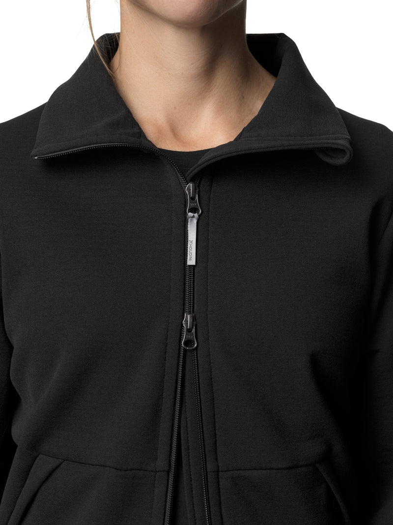 W's Mono Air Jacket
