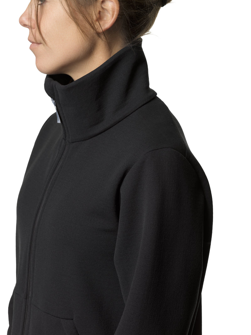 W's Mono Air Jacket