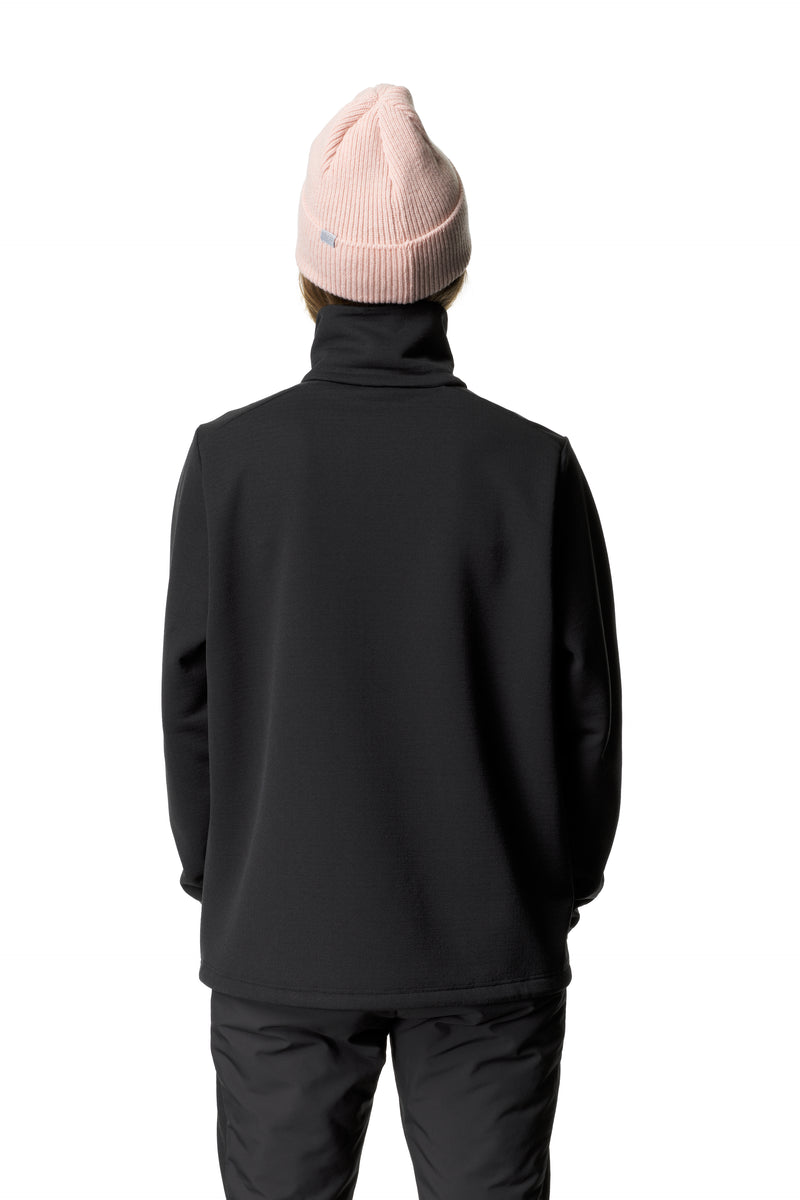 W's Mono Air Jacket
