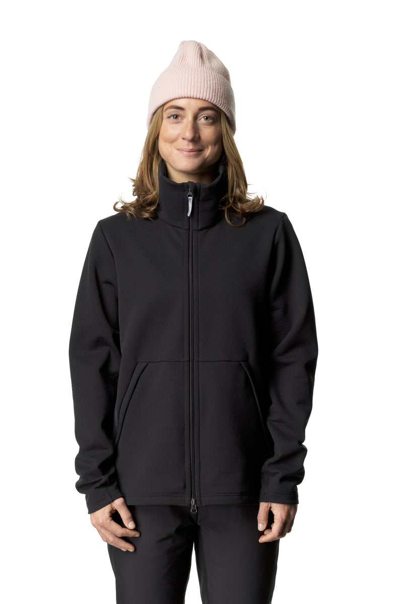 W's Mono Air Jacket
