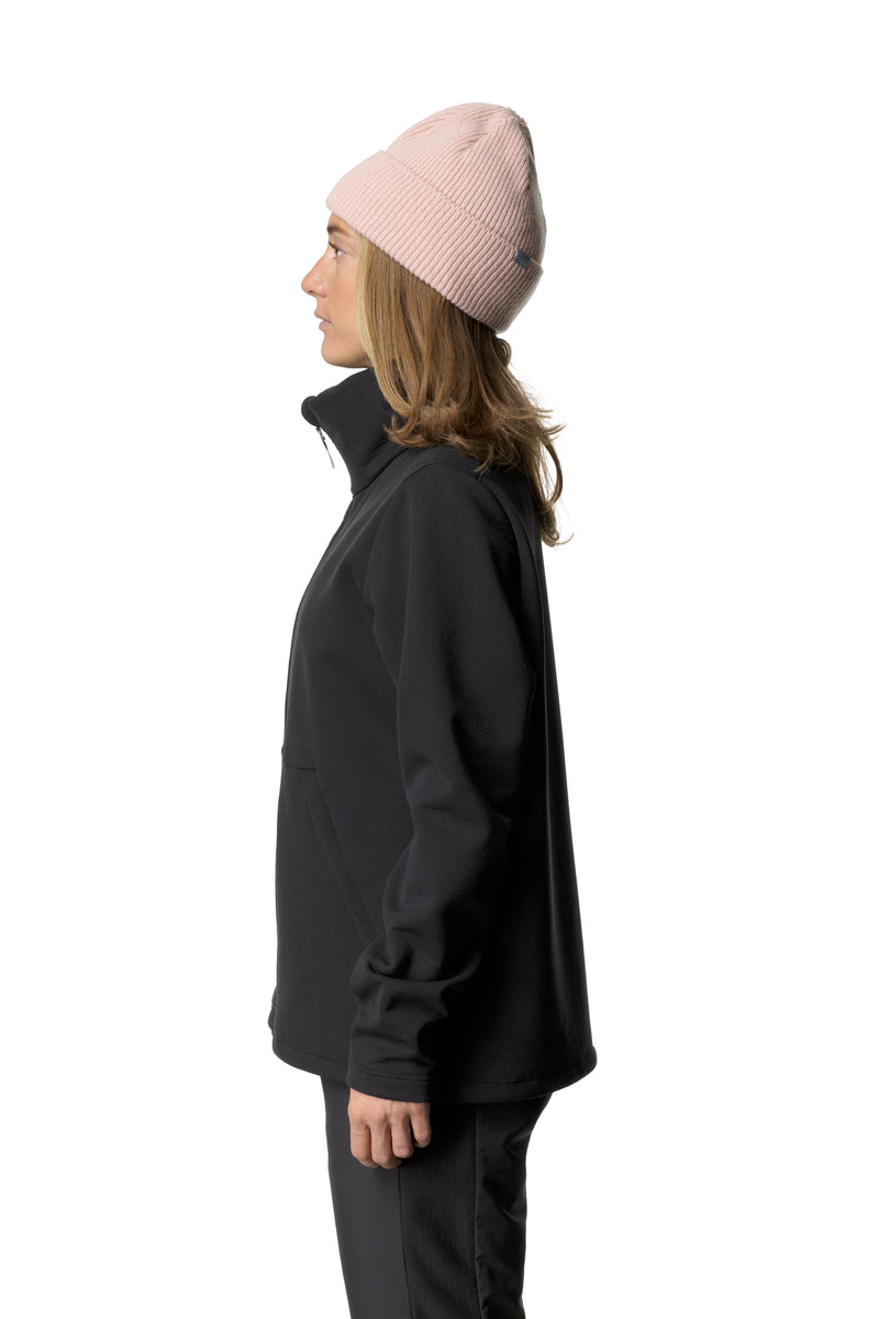 W's Mono Air Jacket