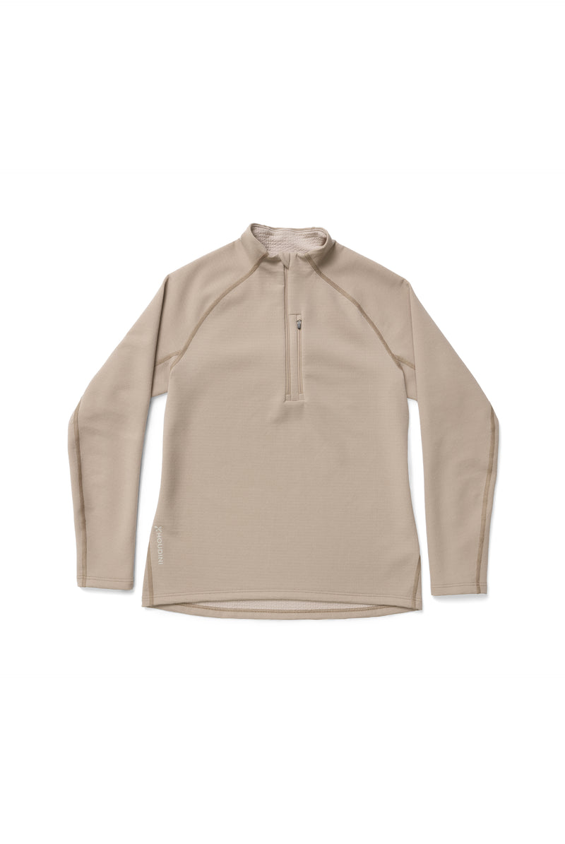 W's Mono Air Pullover