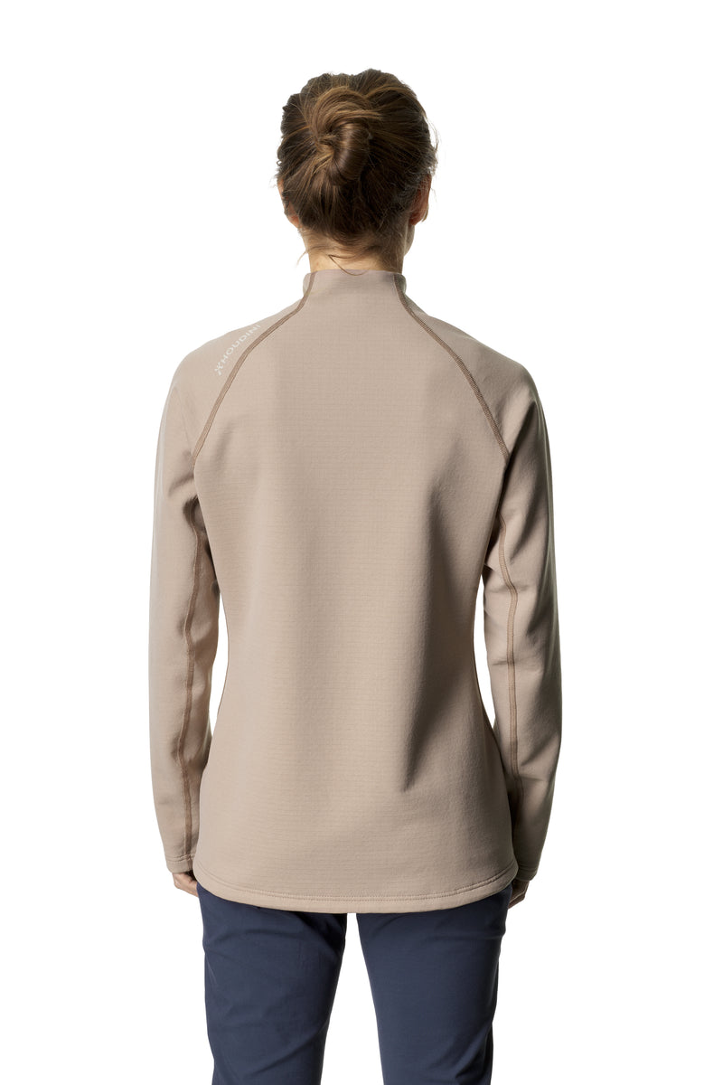 W's Mono Air Pullover