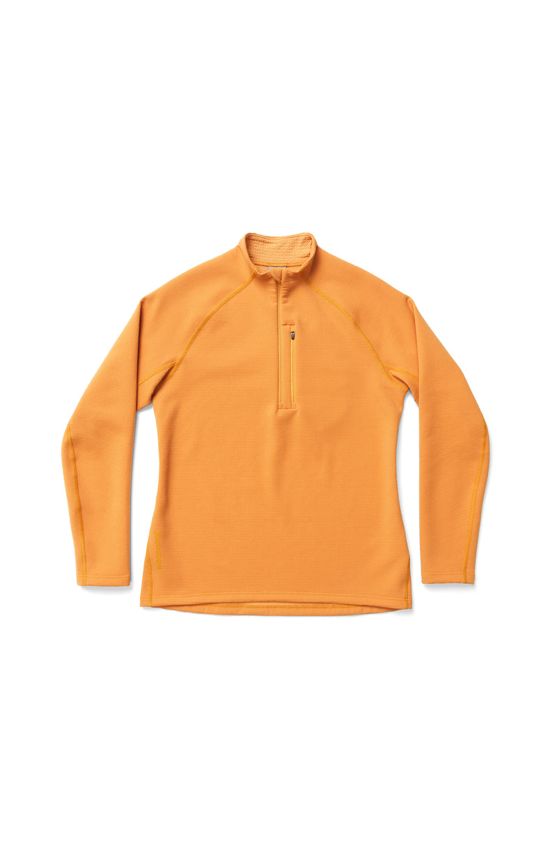 W's Mono Air Pullover
