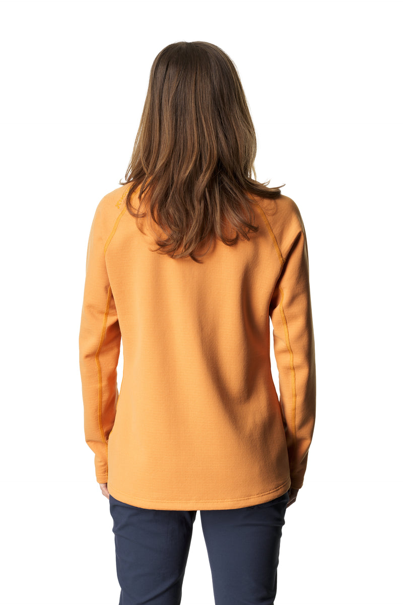 W's Mono Air Pullover