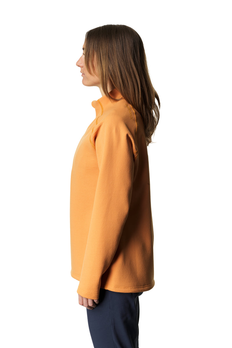 W's Mono Air Pullover