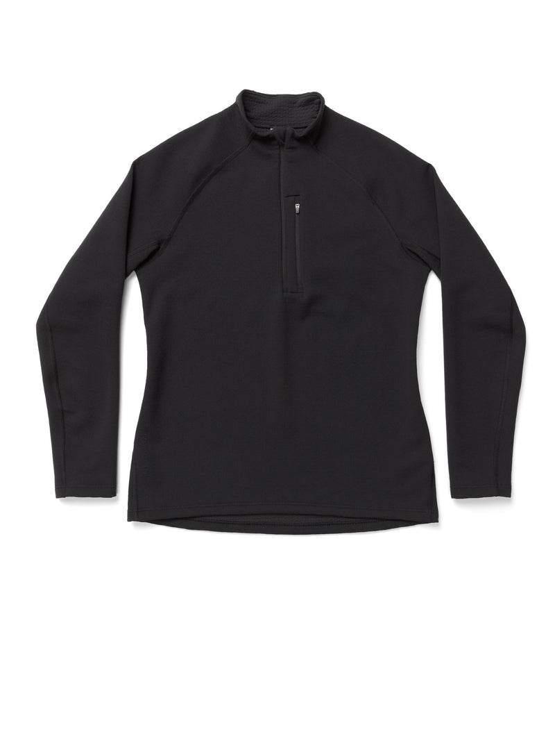 W's Mono Air Pullover