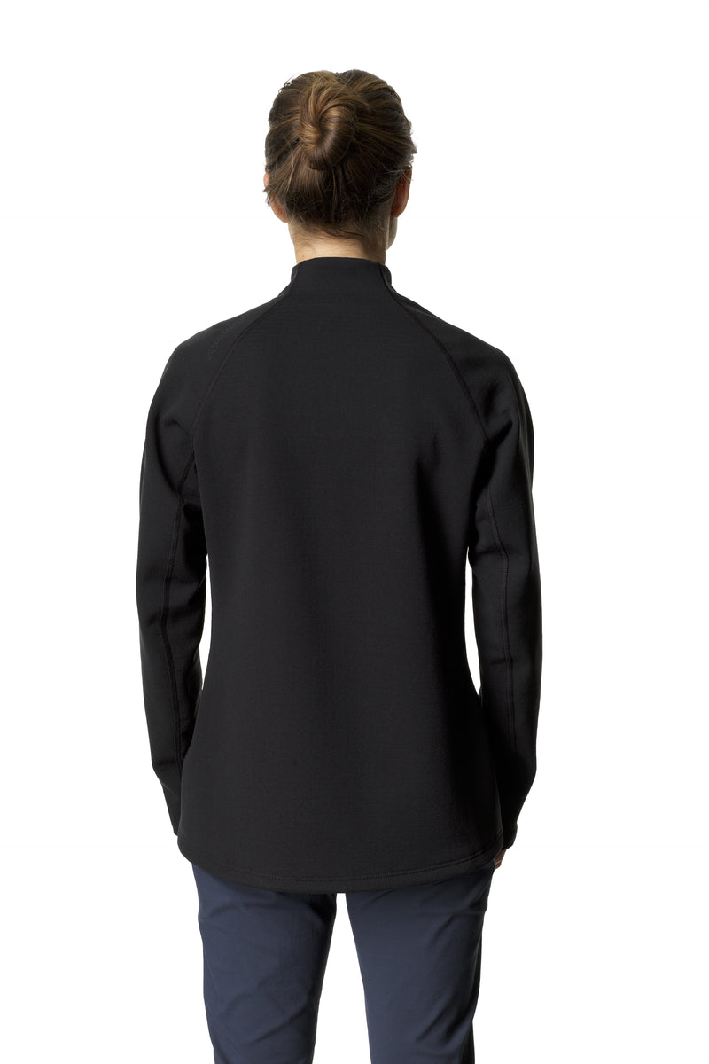 W's Mono Air Pullover