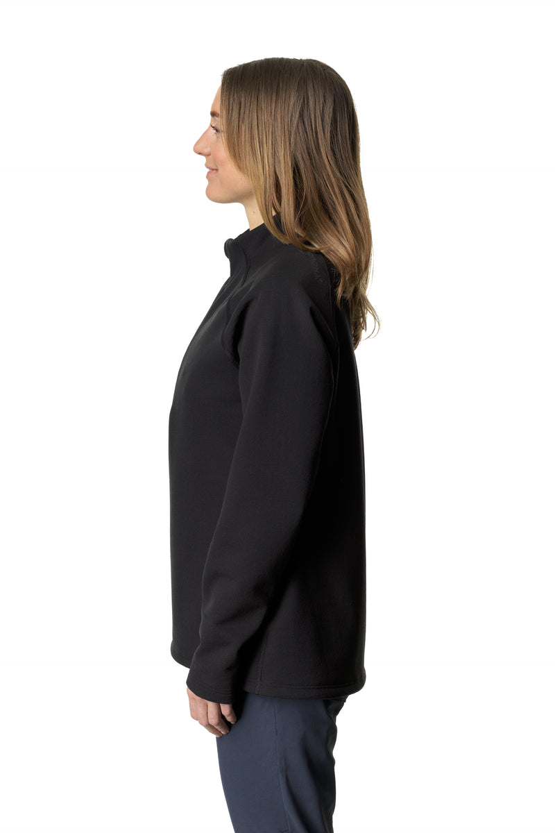 W's Mono Air Pullover