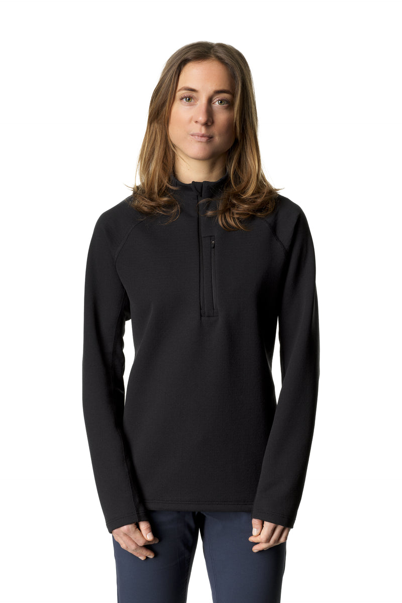 W's Mono Air Pullover