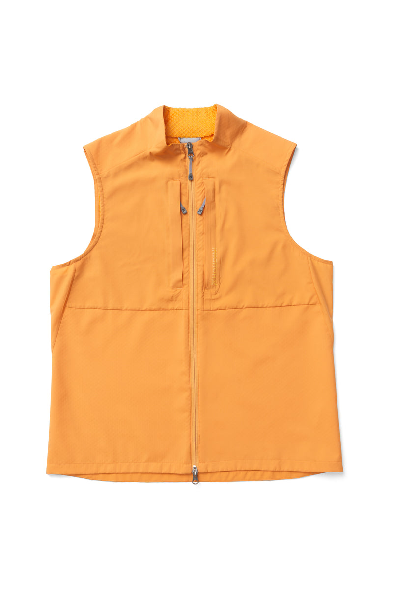 W's Pace Hybrid Vest