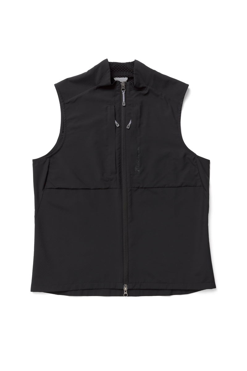 W's Pace Hybrid Vest