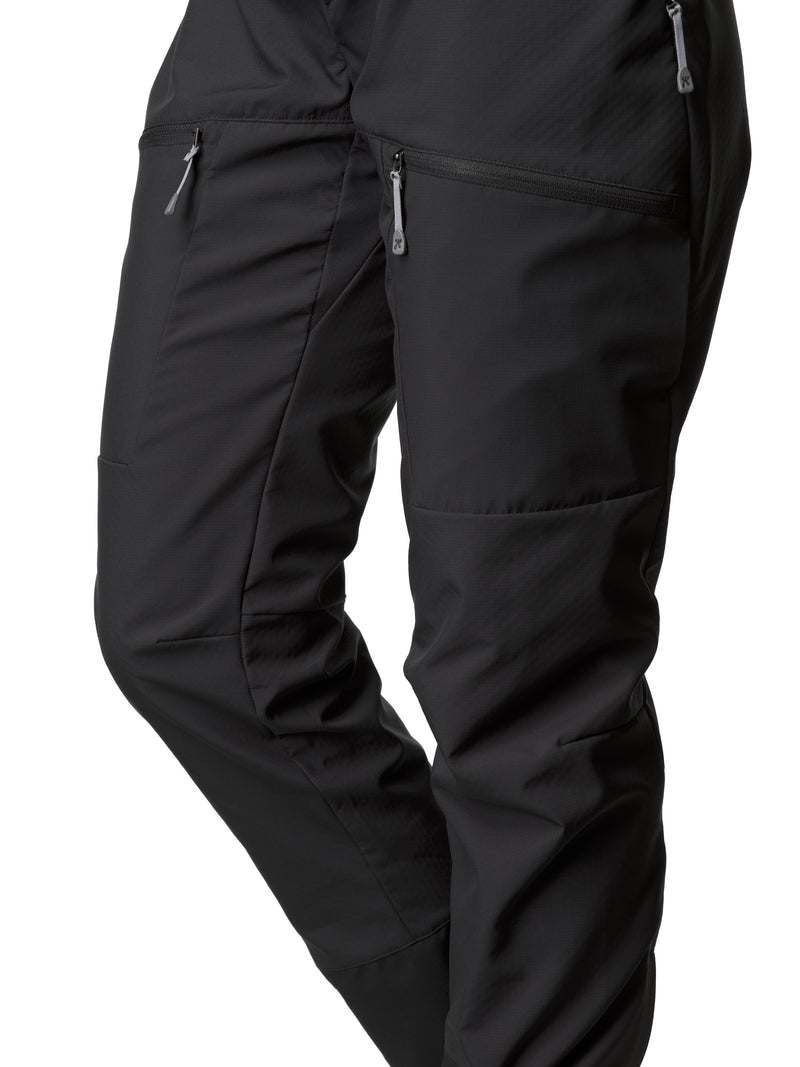 W's Pace Pants