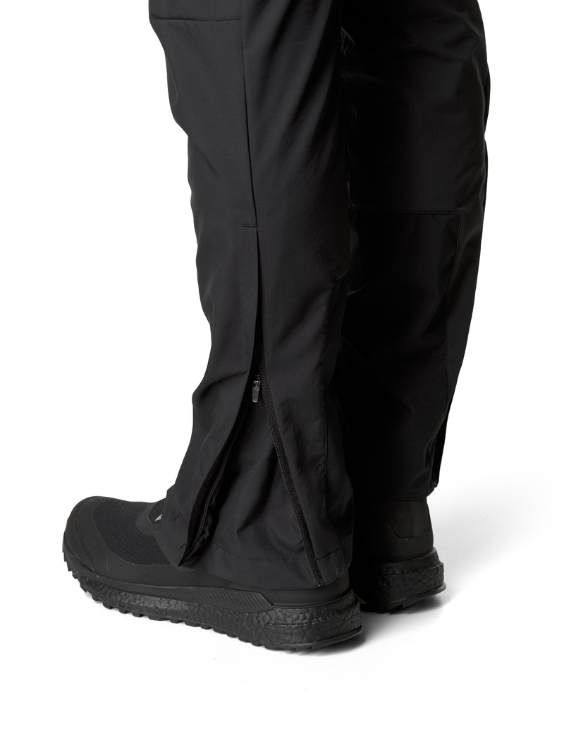 W's Pace Pants