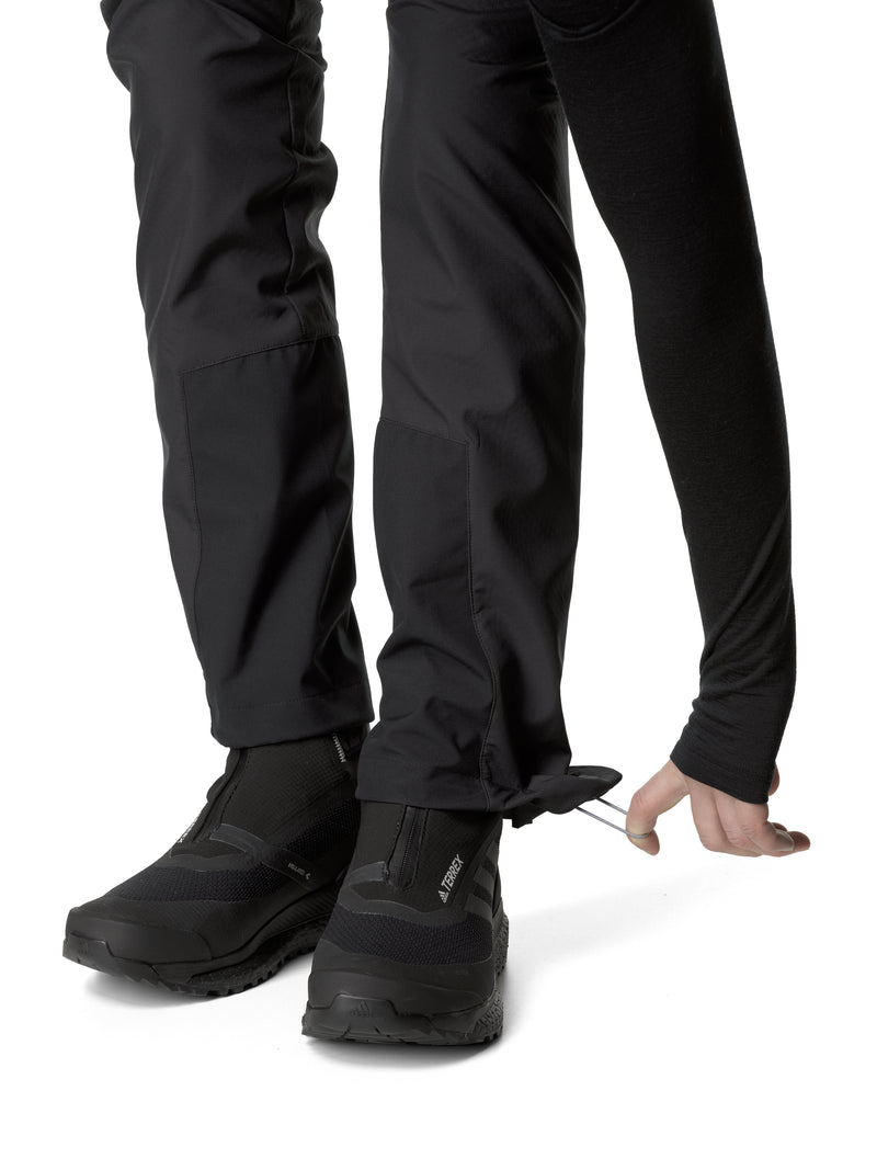 W's Pace Pants