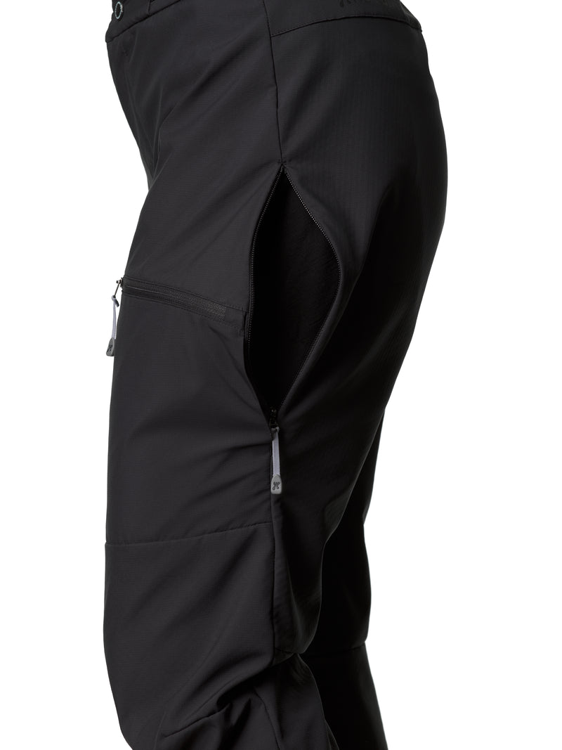 W's Pace Pants