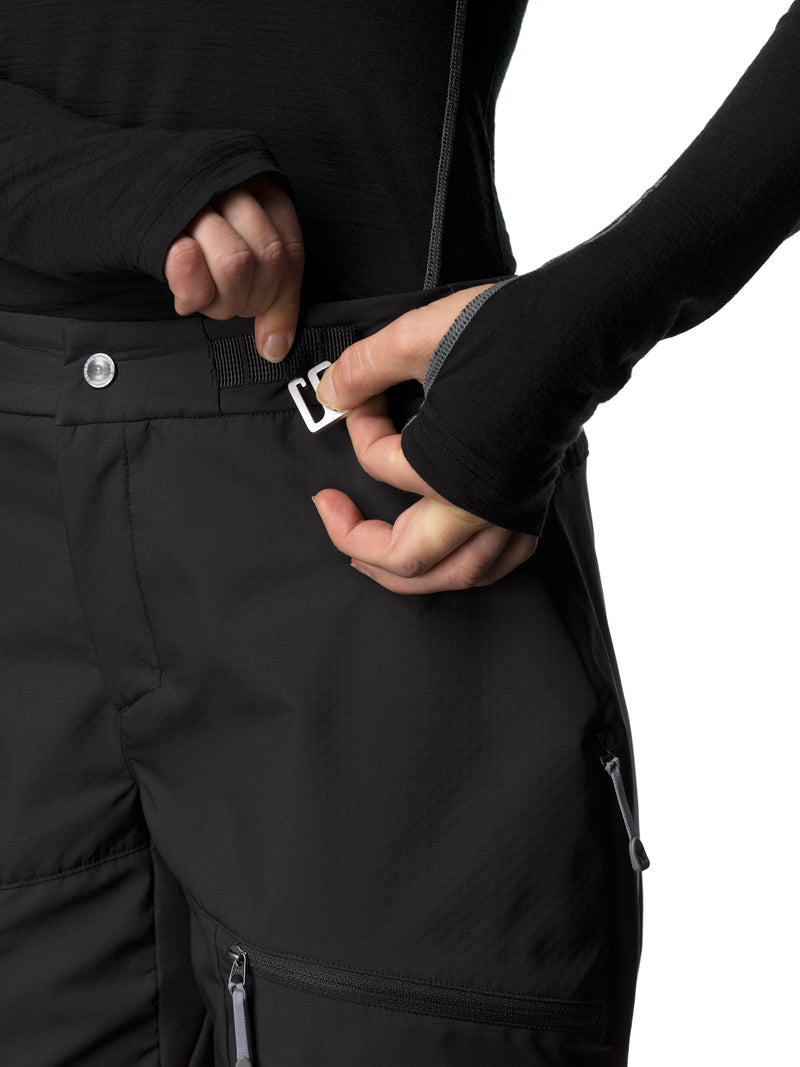 W's Pace Pants