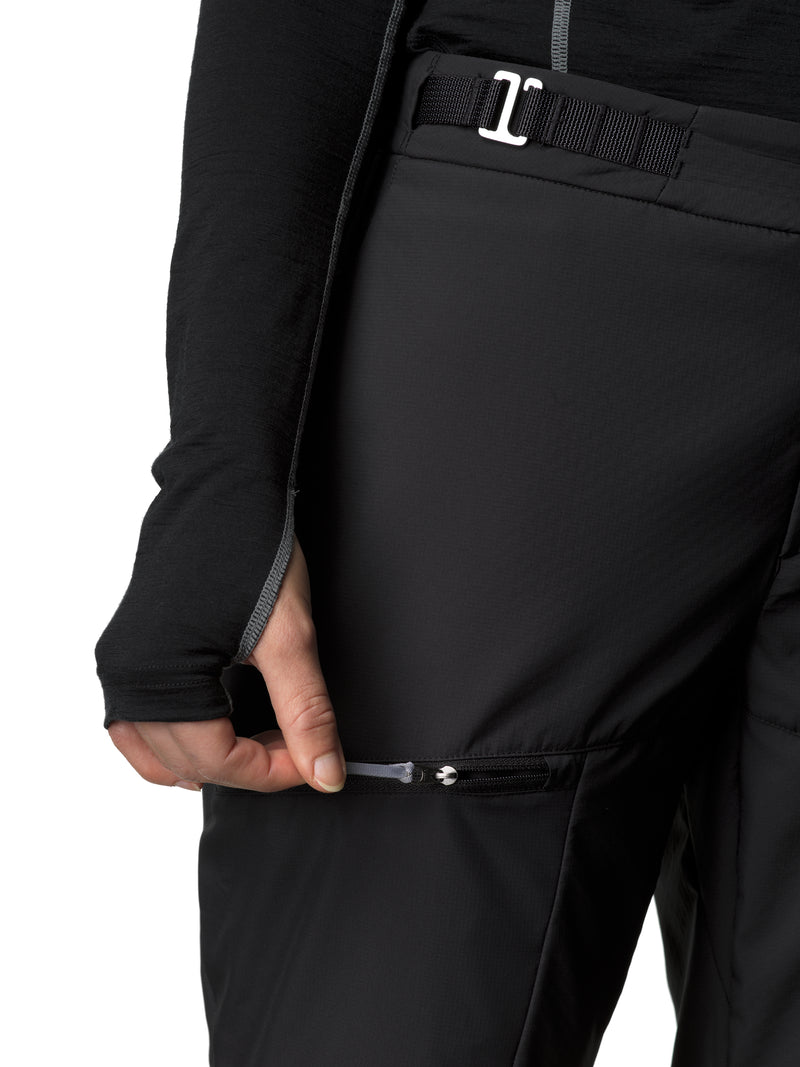 W's Pace Pants