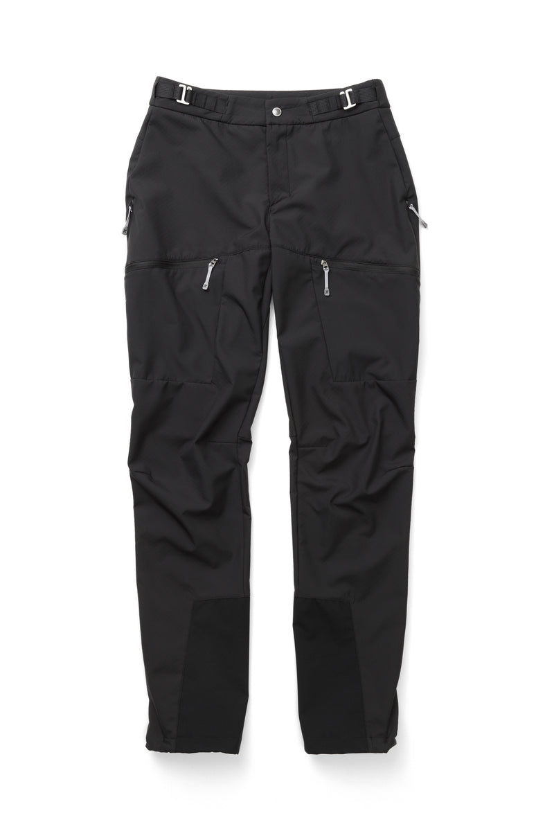 W's Pace Pants