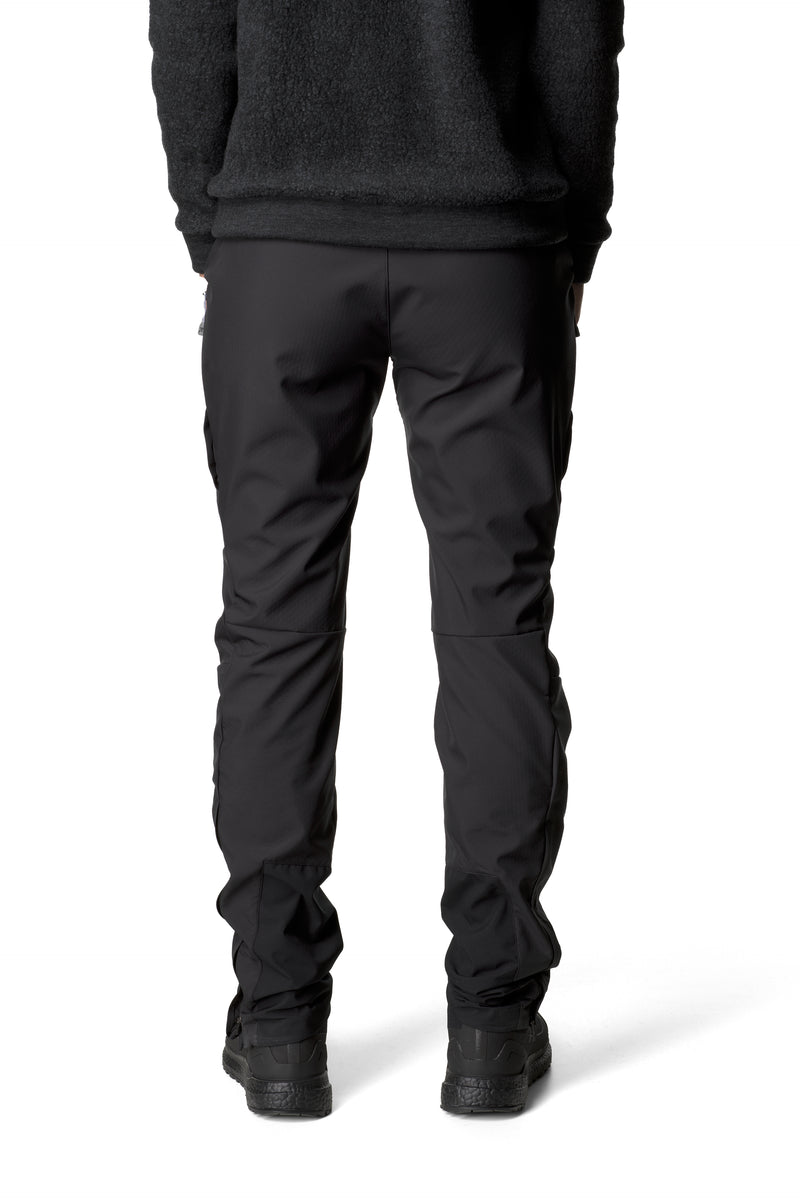 W's Pace Pants