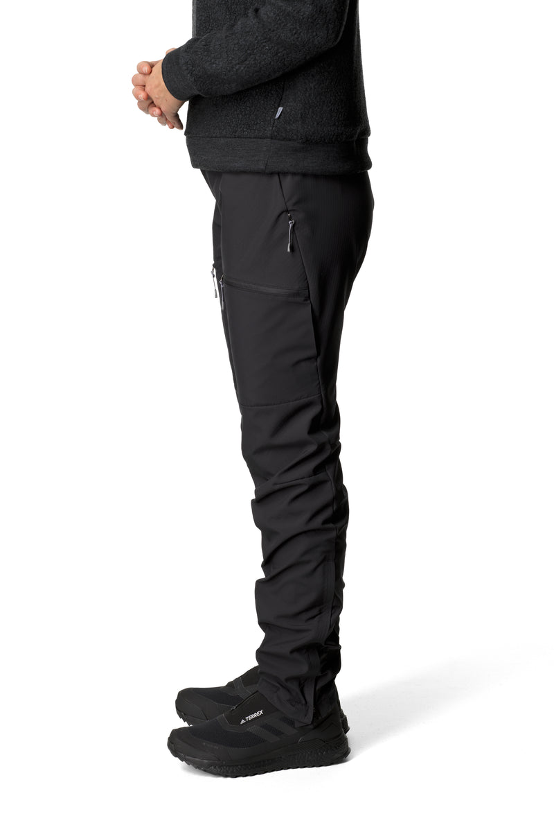W's Pace Pants