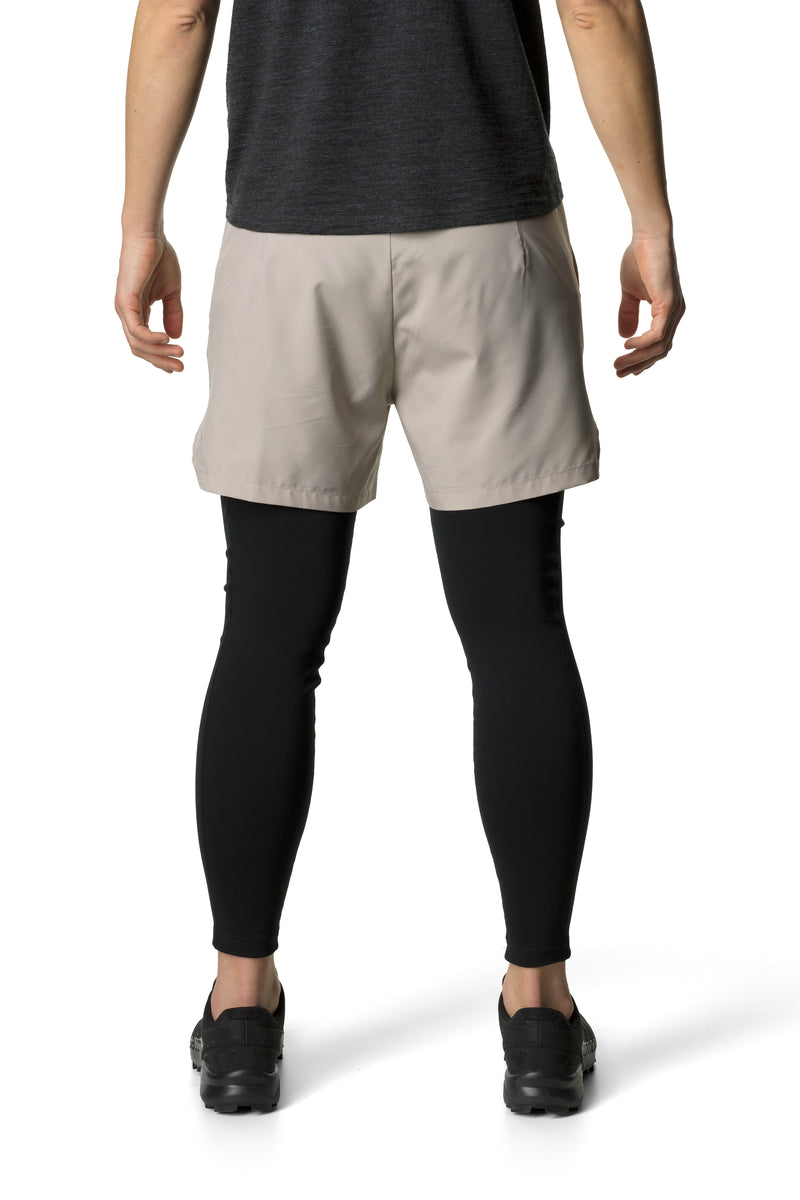 W's Pace Wind Shorts