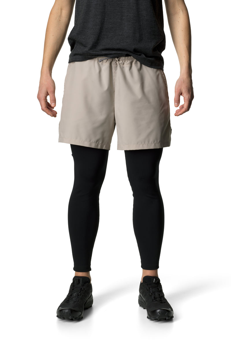 W's Pace Wind Shorts