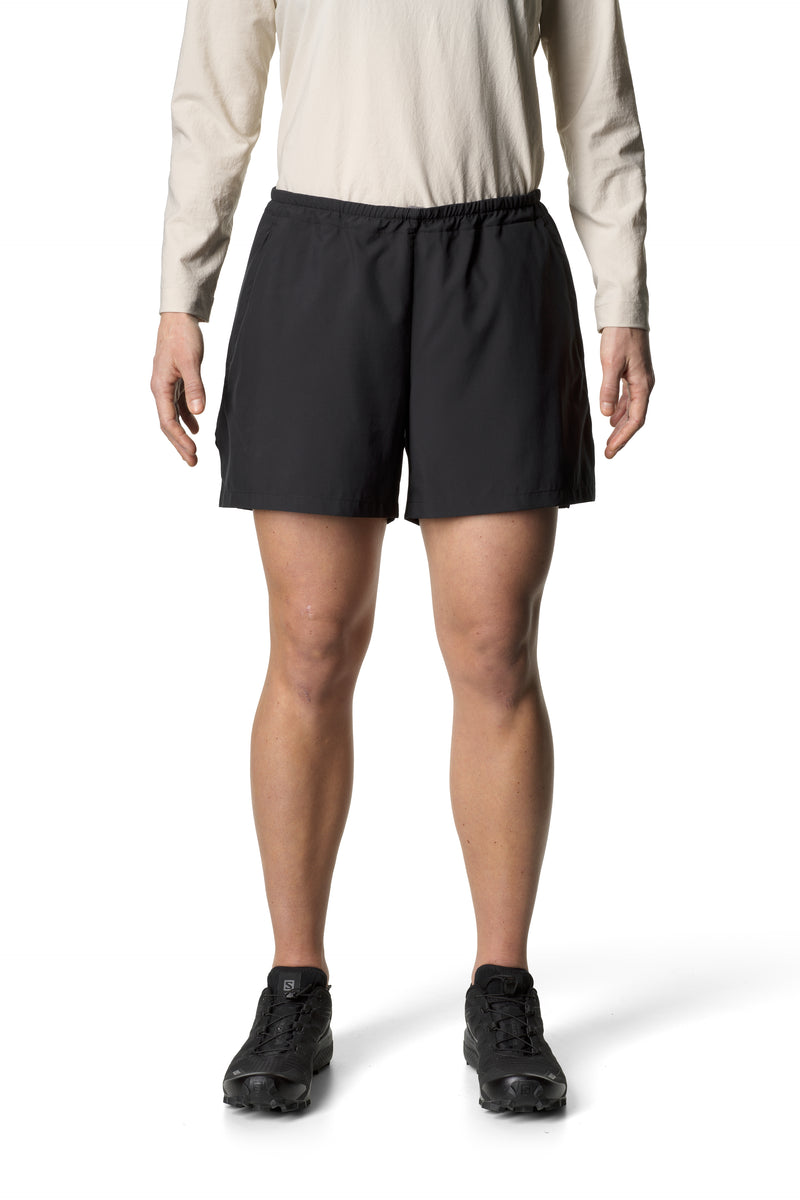W's Pace Wind Shorts