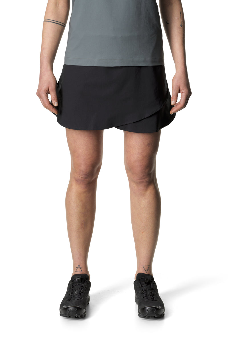 W's Skort Rock