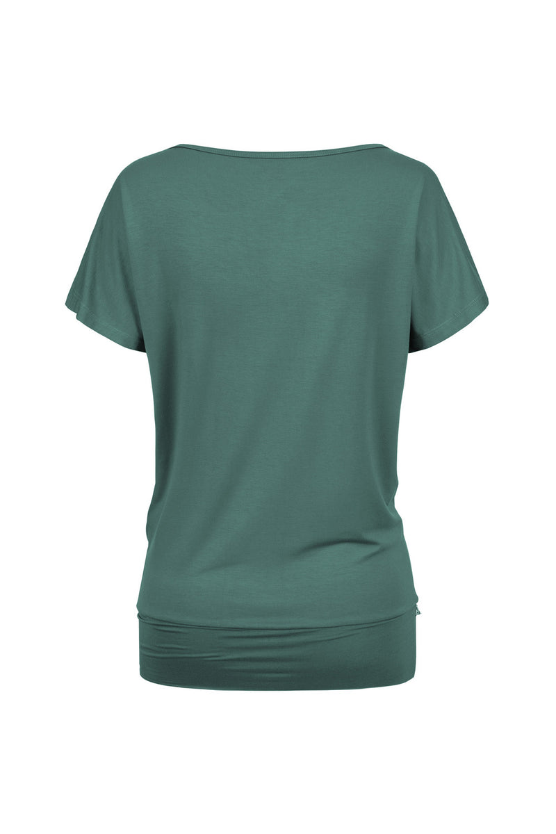 Yoga Shirt