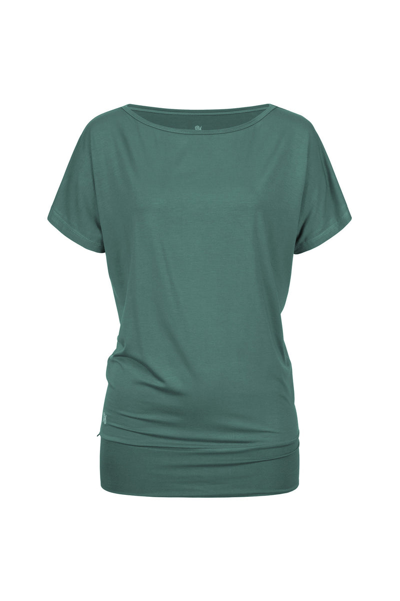 Yoga Shirt