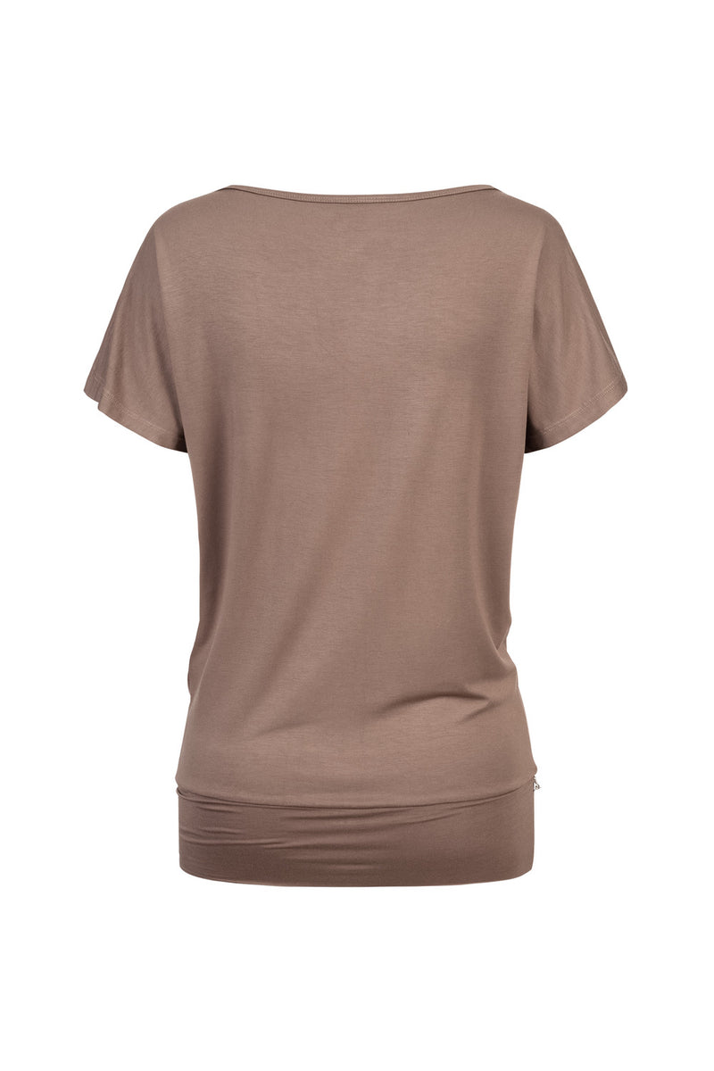 Yoga Shirt