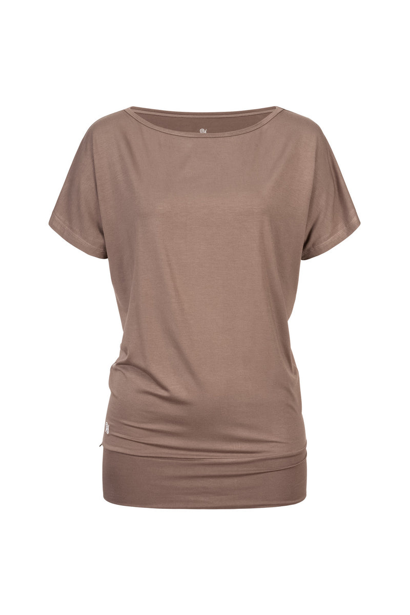 Yoga Shirt