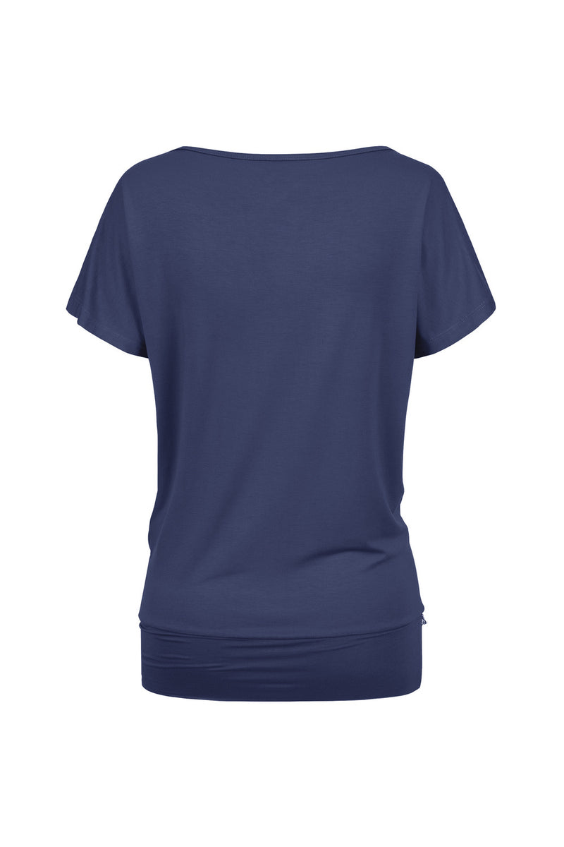 Yoga Shirt