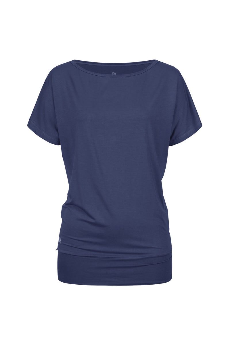 Yoga Shirt