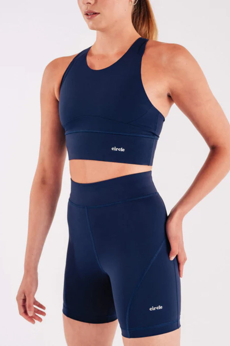 Sport Bra Level Up - Sport BH