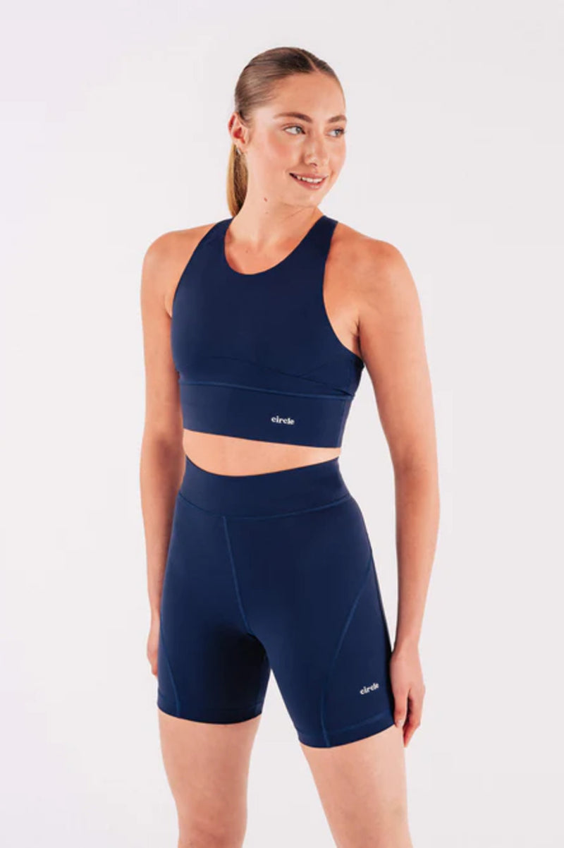 Sport Bra Level Up - Sport BH