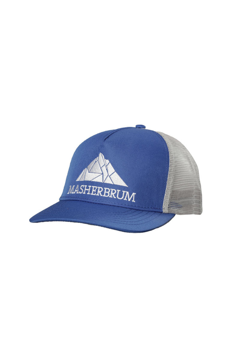 AZUR CAP