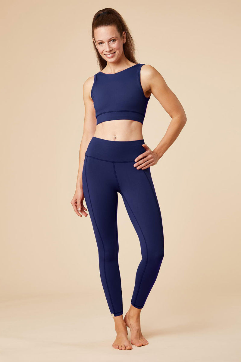 Active Leggings Shakti