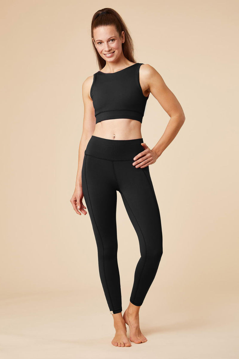 Active Leggings Shakti