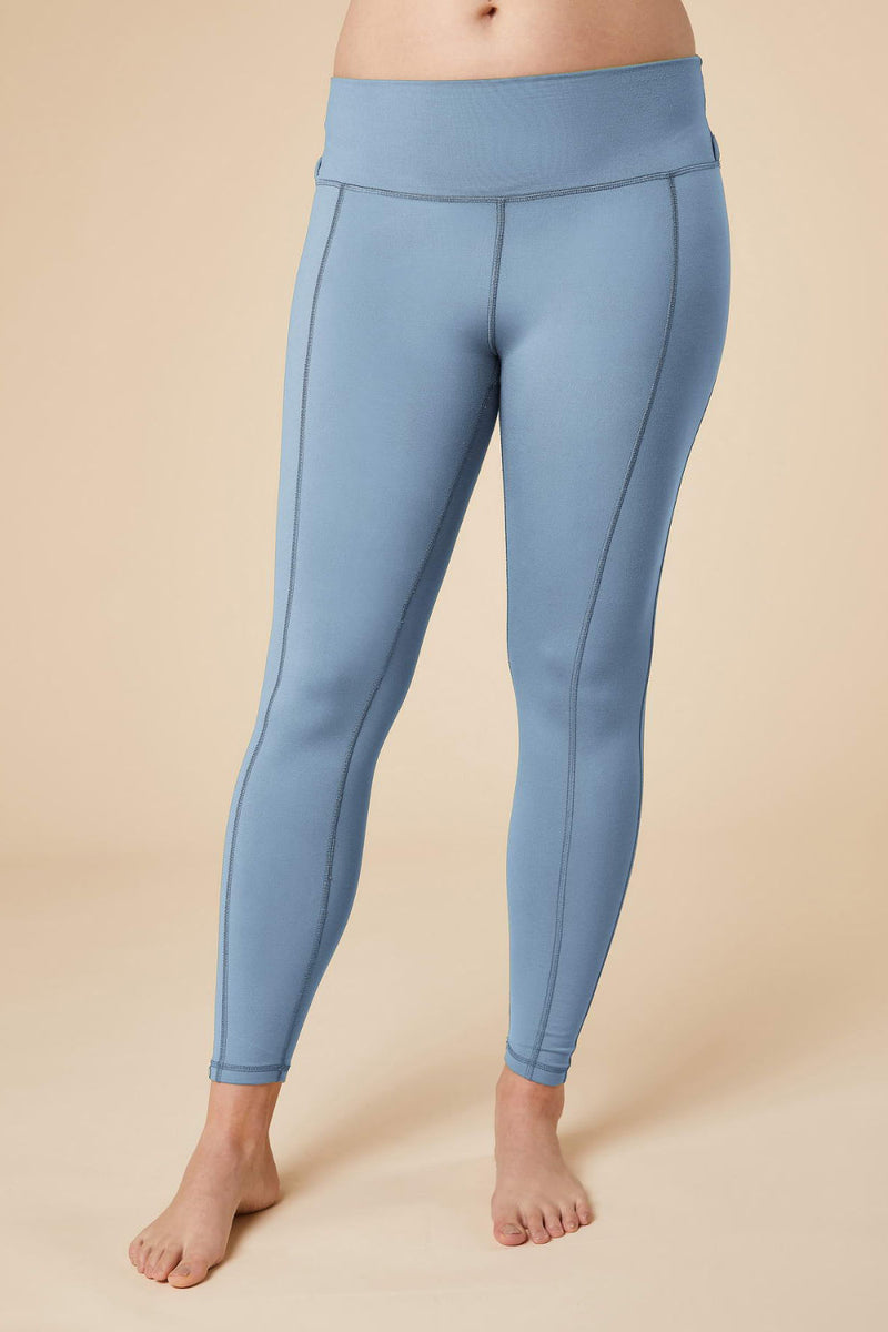 Active Leggings Shakti