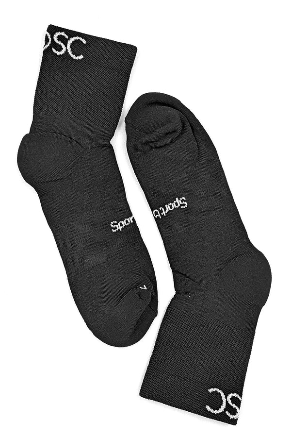 DUAL SOCKS BIO-BASIERT