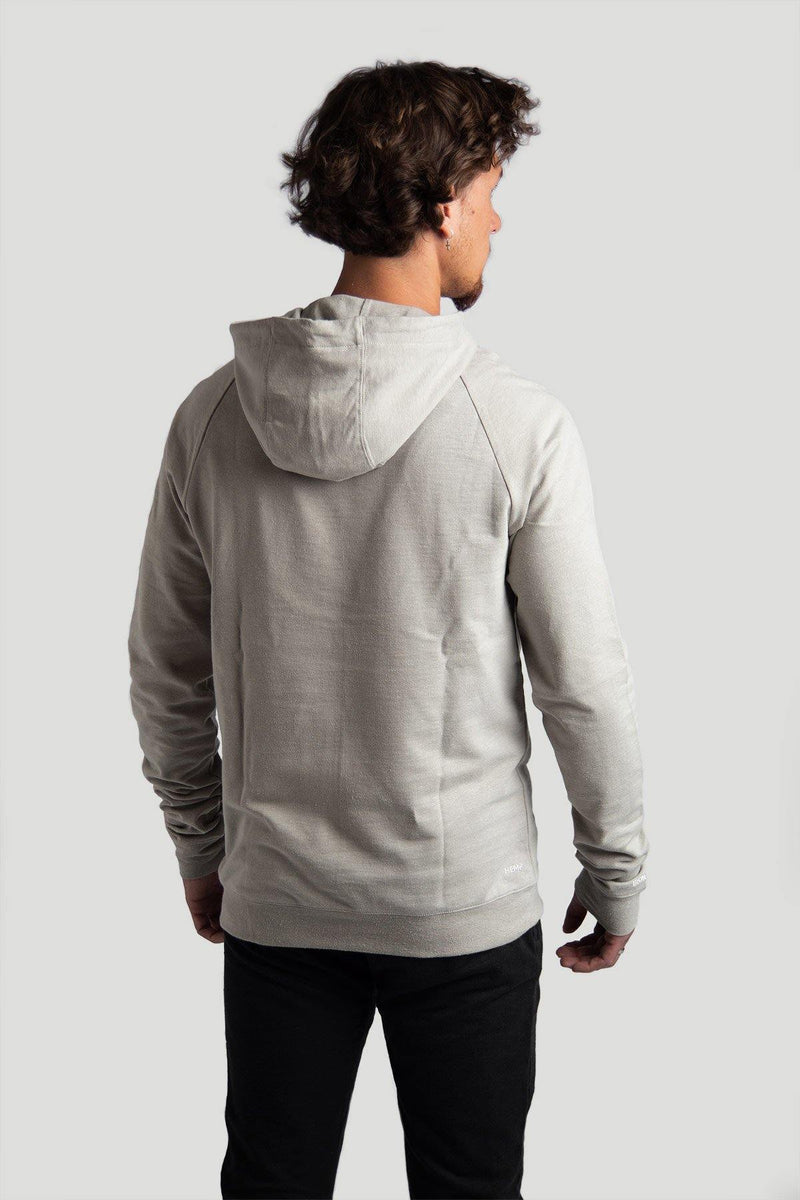 Men`s Hoodie